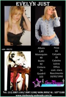 /album/composites3/a04-evelyn-just-jpg/
